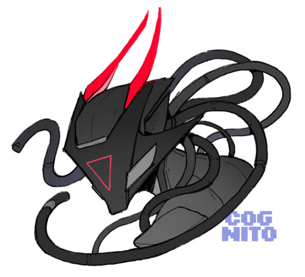 Sketch for valbrightscale (2021)