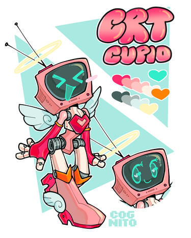 Design purchased by Cloverbeary (2022)