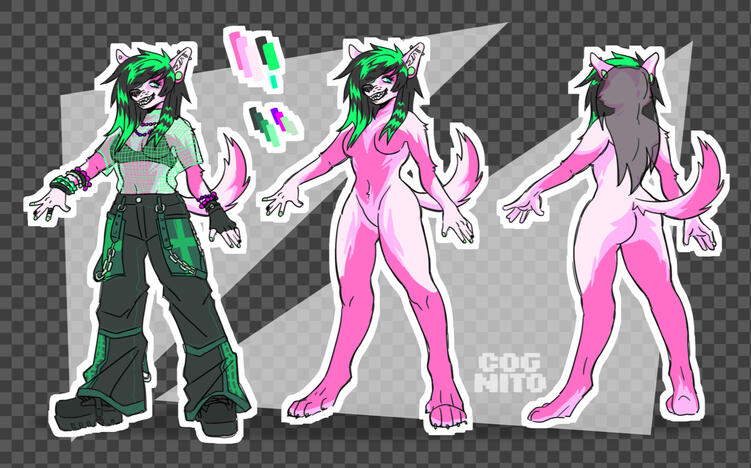 Commissioned design (2020)