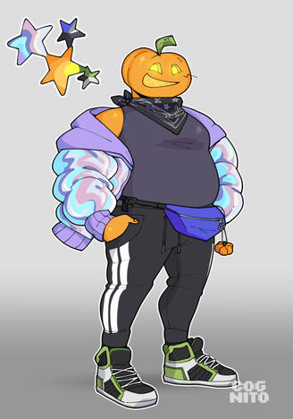 Adoptable Design (2023)