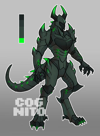 Adoptable Design (2020)